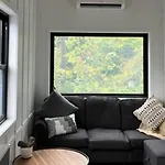 The Endeavor Tiny Home!